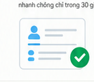 Đăng ký tài khoản X8CLUB