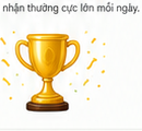 Tham gia giải trí X8CLUB